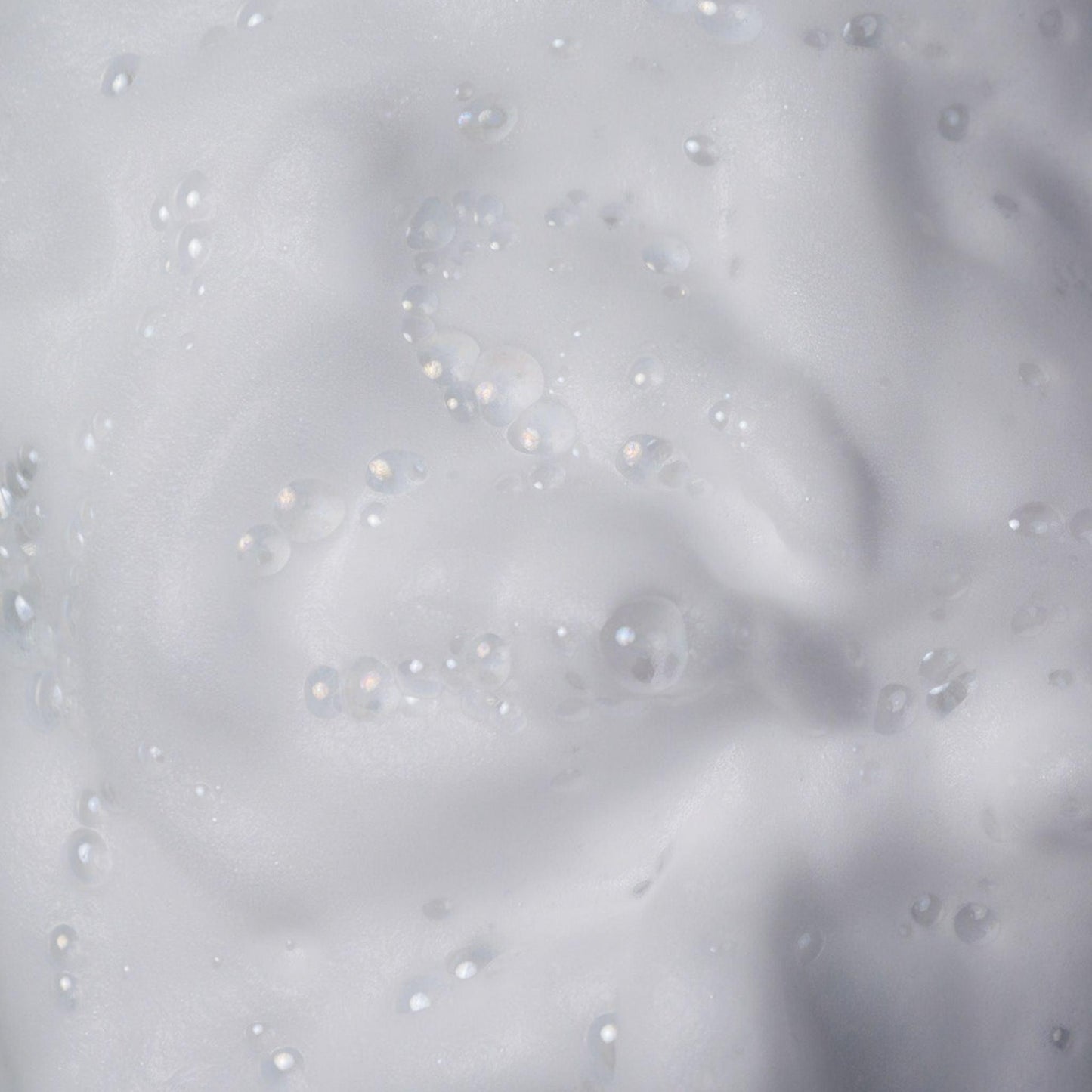 Natural Glow Mousse - Sundarra