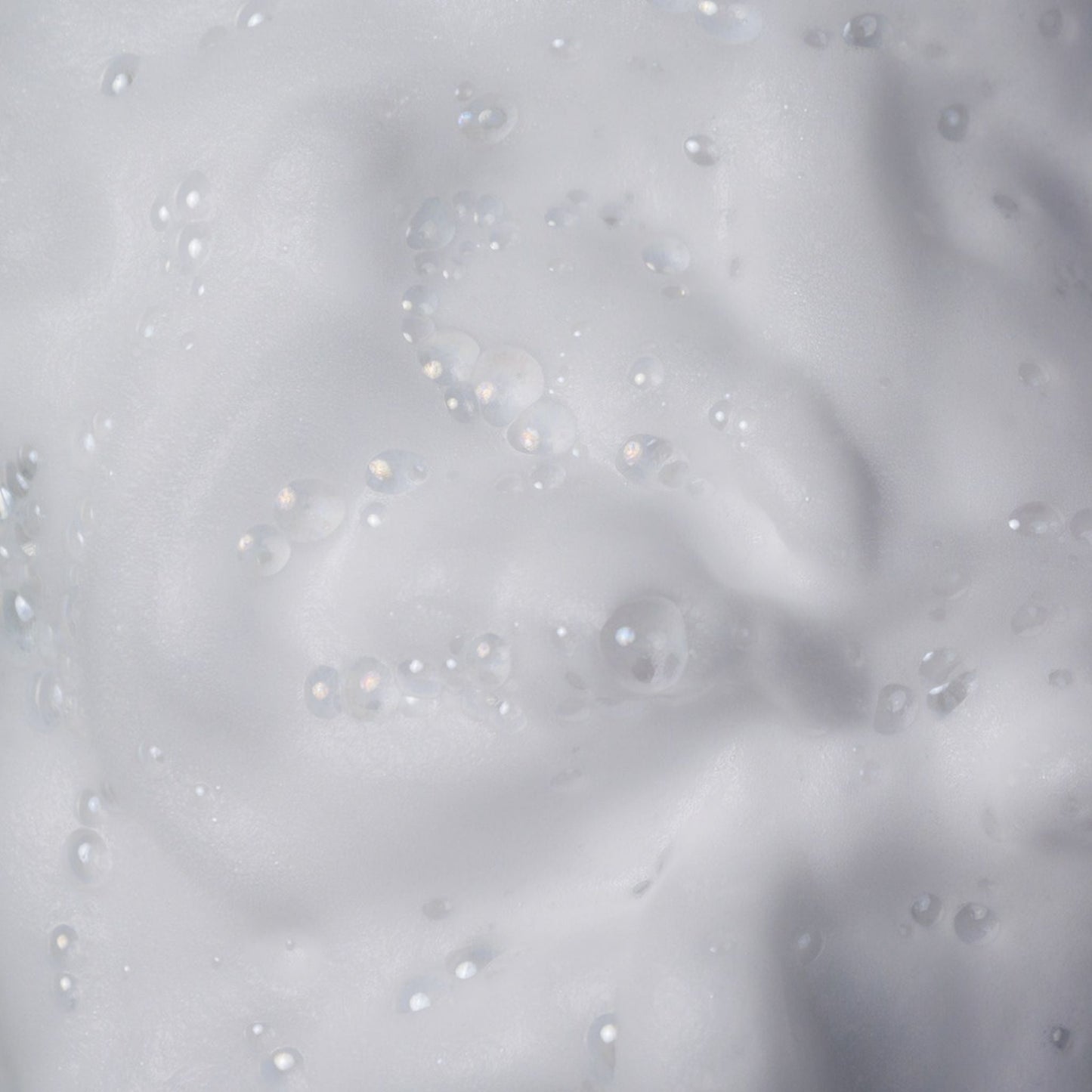 Sun - Kissed Essentials - Sundarra