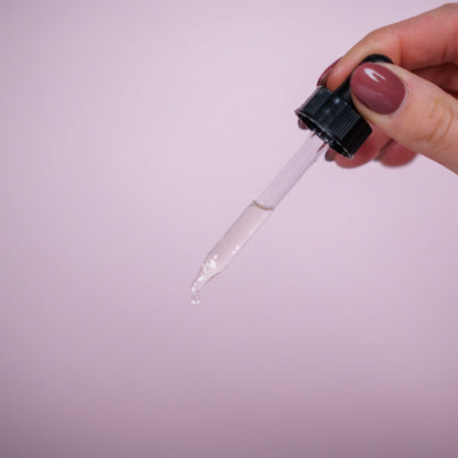 Bronzing Drops - Sundarra