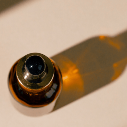 Bronzing Drops - Sundarra