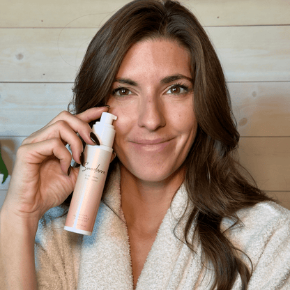 Bronzing Duo - Sundarra