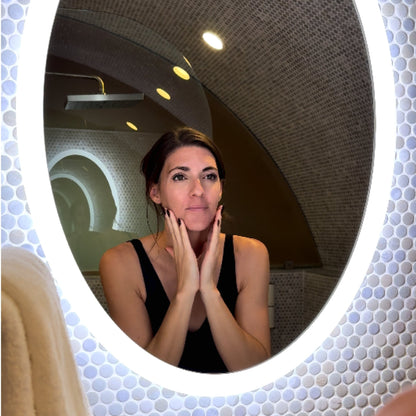 Bronzing Duo - Sundarra