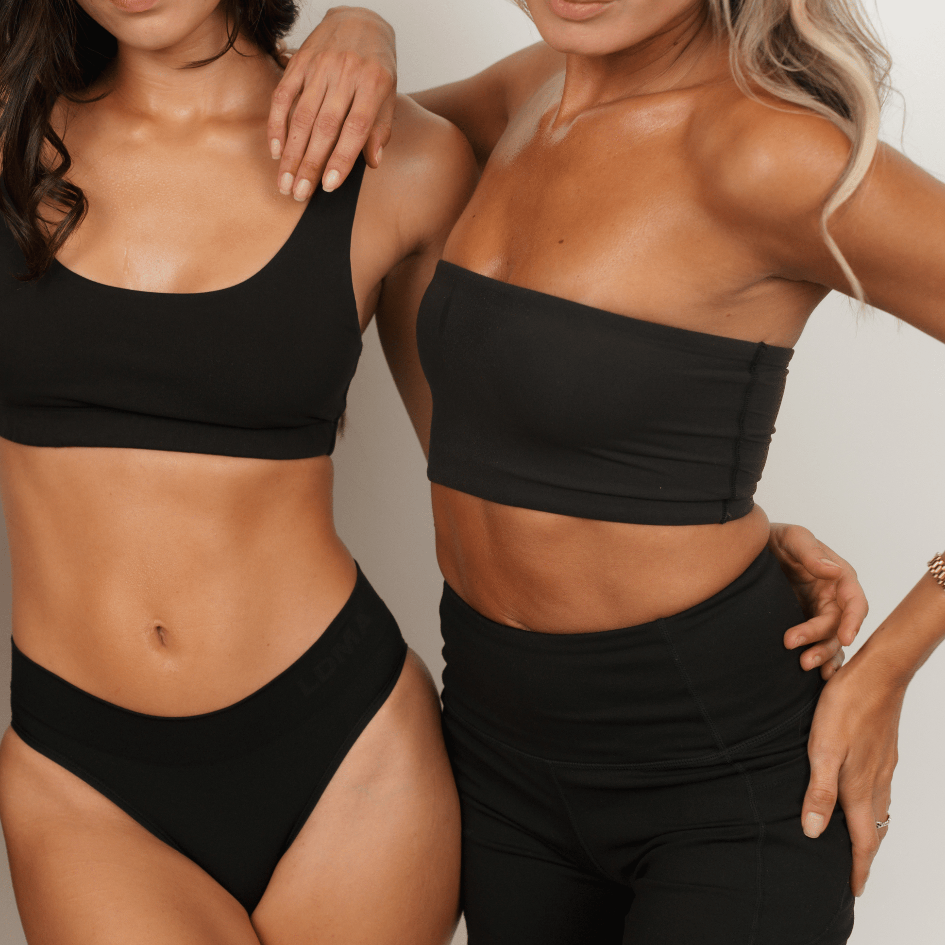 Ultra Dark Bronze Mousse - Sundarra